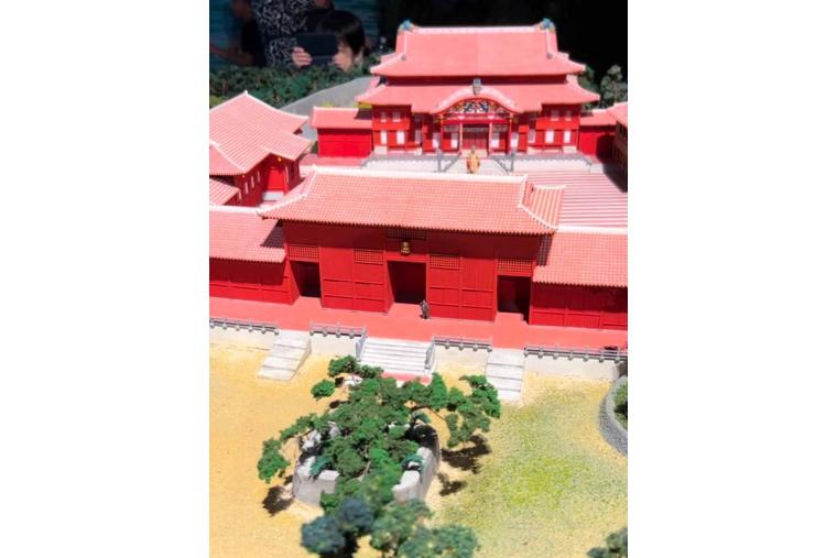 沖縄で”子どもが喜ぶ”オススメのお出かけ先や遊び場！（前編）＜武智志穂の“沖縄移住のリアル”＞