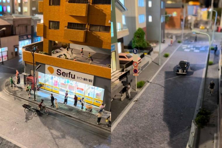 沖縄で”子どもが喜ぶ”オススメのお出かけ先や遊び場！（前編）＜武智志穂の“沖縄移住のリアル”＞