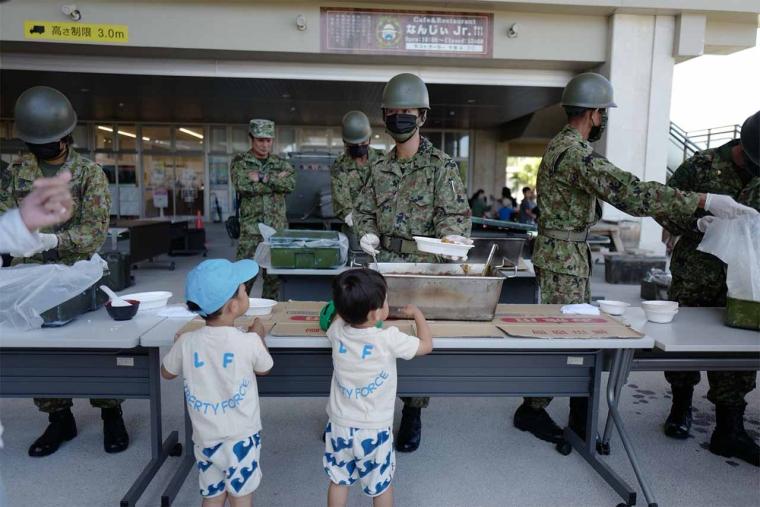 沖縄で”子どもが喜ぶ”オススメのお出かけ先や遊び場！（前編）＜武智志穂の“沖縄移住のリアル”＞