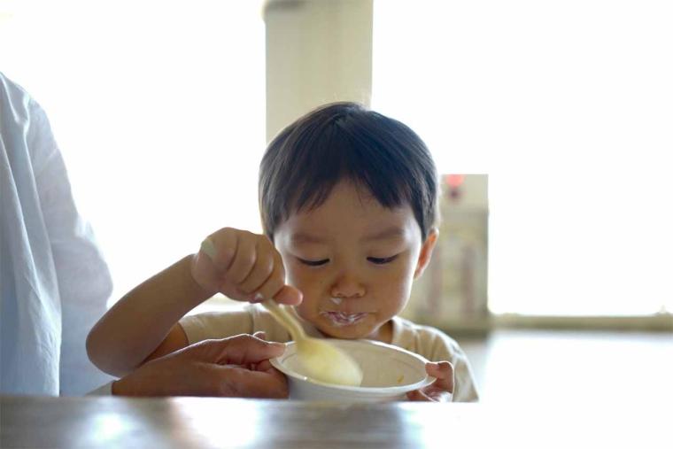 沖縄で”子どもが喜ぶ”オススメのお出かけ先や遊び場！（前編）＜武智志穂の“沖縄移住のリアル”＞