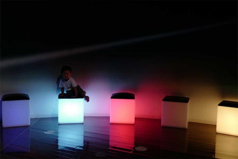 沖縄で”子どもが喜ぶ”オススメのお出かけ先や遊び場！（後編）＜武智志穂の“沖縄移住のリアル”＞