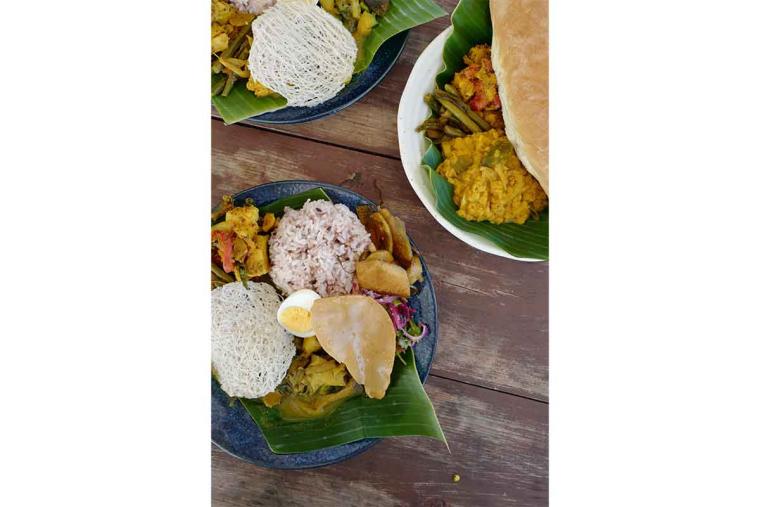 沖縄で”子どもが喜ぶ”オススメのお出かけ先や遊び場！（後編）＜武智志穂の“沖縄移住のリアル”＞