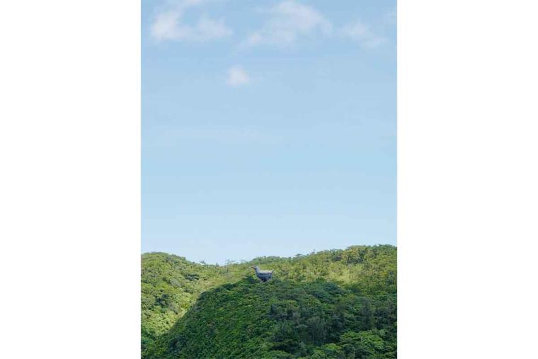 沖縄で”子どもが喜ぶ”オススメのお出かけ先や遊び場！（後編）＜武智志穂の“沖縄移住のリアル”＞