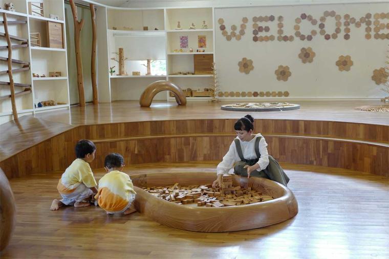 沖縄で”子どもが喜ぶ”オススメのお出かけ先や遊び場！（後編）＜武智志穂の“沖縄移住のリアル”＞