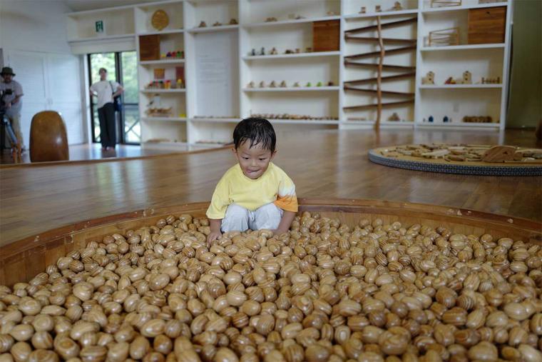 沖縄で”子どもが喜ぶ”オススメのお出かけ先や遊び場！（後編）＜武智志穂の“沖縄移住のリアル”＞