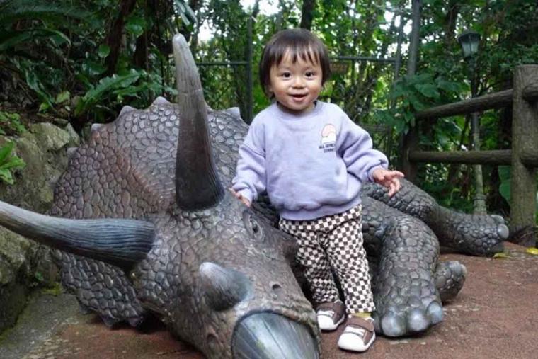 沖縄で”子どもが喜ぶ”オススメのお出かけ先や遊び場！（後編）＜武智志穂の“沖縄移住のリアル”＞