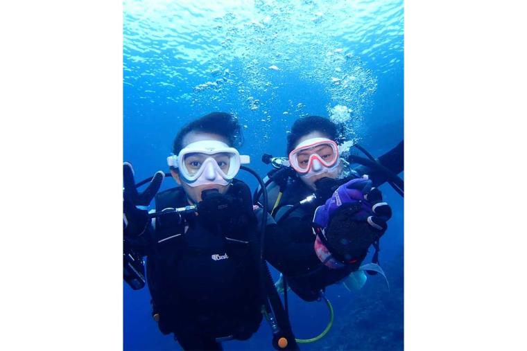 沖縄で”子どもが喜ぶ”オススメのお出かけ先や遊び場！（後編）＜武智志穂の“沖縄移住のリアル”＞