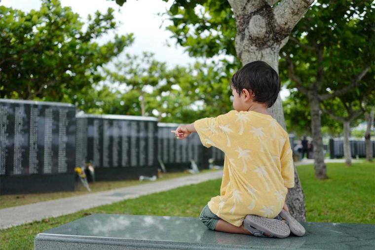 沖縄で”子どもが喜ぶ”オススメのお出かけ先や遊び場！（後編）＜武智志穂の“沖縄移住のリアル”＞