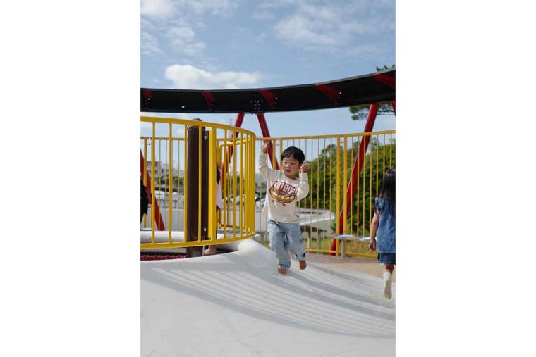 沖縄で”子どもが喜ぶ”オススメのお出かけ先や遊び場！（後編）＜武智志穂の“沖縄移住のリアル”＞