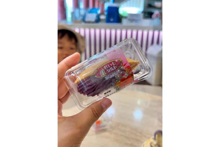 沖縄で”子どもが喜ぶ”オススメのお出かけ先や遊び場！（後編）＜武智志穂の“沖縄移住のリアル”＞