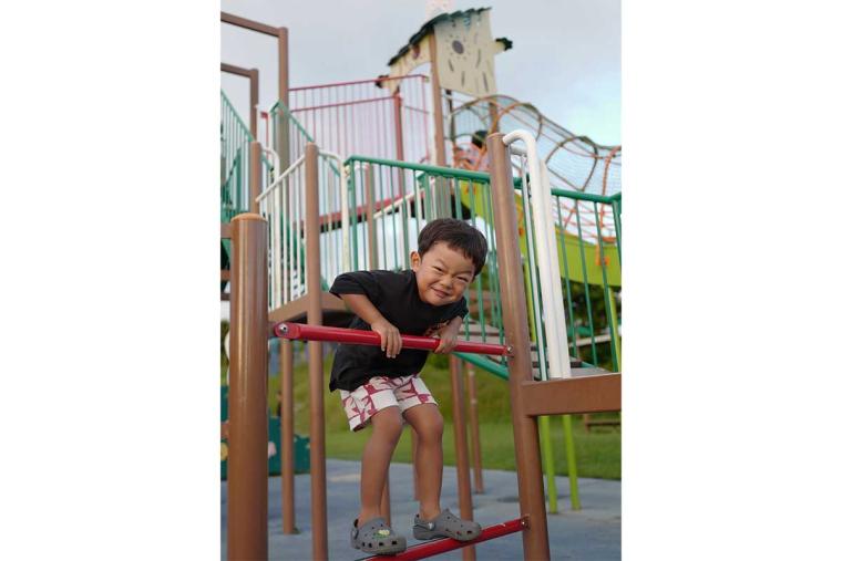 沖縄で”子どもが喜ぶ”オススメのお出かけ先や遊び場！（後編）＜武智志穂の“沖縄移住のリアル”＞