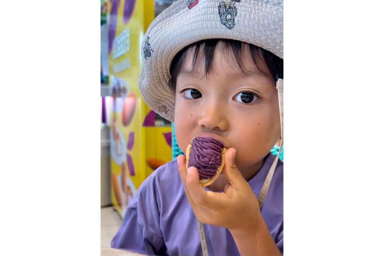 沖縄で”子どもが喜ぶ”オススメのお出かけ先や遊び場！（後編）＜武智志穂の“沖縄移住のリアル”＞