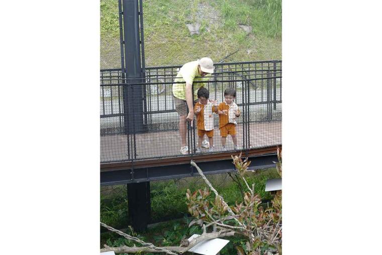 沖縄で”子どもが喜ぶ”オススメのお出かけ先や遊び場！（後編）＜武智志穂の“沖縄移住のリアル”＞