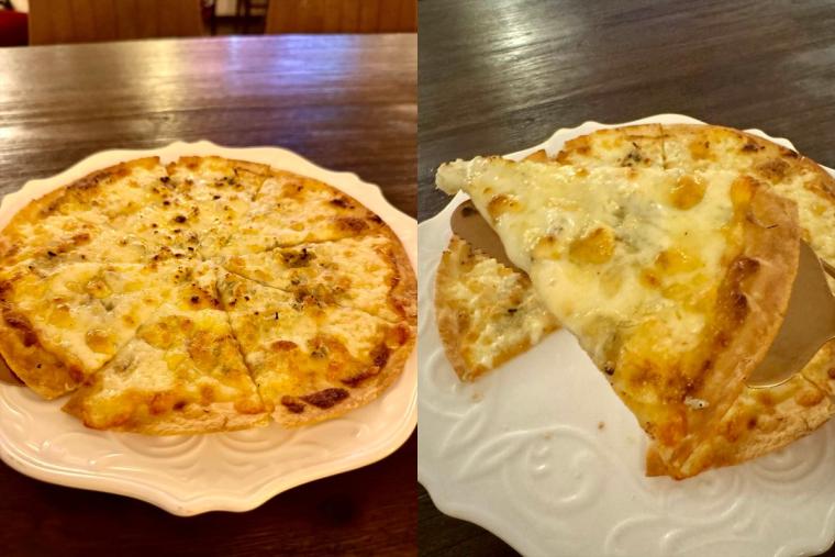 那覇の隠れた名店「Felice」のおつまみとお酒が最高すぎる件～キャンヒロユキの「とー、飲み歩きやってみよう」～