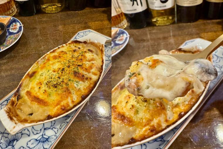 那覇の隠れた名店「Felice」のおつまみとお酒が最高すぎる件～キャンヒロユキの「とー、飲み歩きやってみよう」～