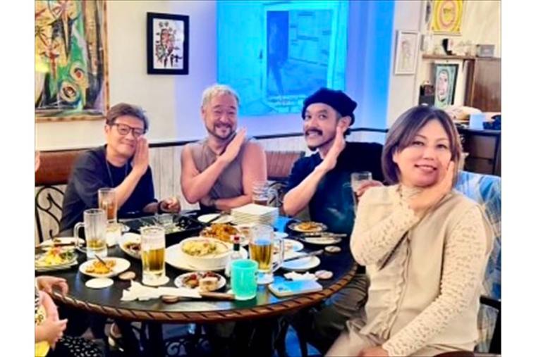 那覇の隠れた名店「Felice」のおつまみとお酒が最高すぎる件～キャンヒロユキの「とー、飲み歩きやってみよう」～