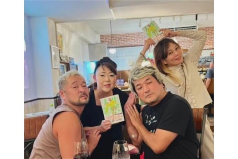 那覇の隠れた名店「Felice」のおつまみとお酒が最高すぎる件～キャンヒロユキの「とー、飲み歩きやってみよう」～