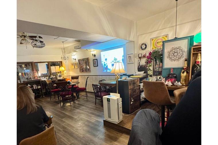 那覇の隠れた名店「Felice」のおつまみとお酒が最高すぎる件～キャンヒロユキの「とー、飲み歩きやってみよう」～