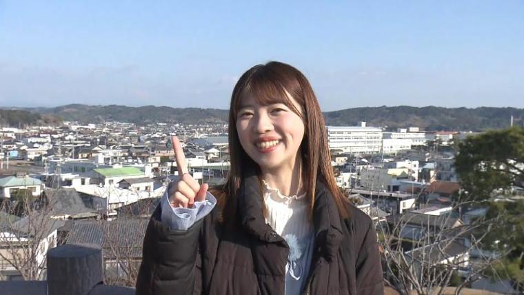 すごくいい人じゃん！ “ワイロ政治家”田沼意次は静岡では“恩人”だった 大河ドラマにも登場【静岡県牧之原市】