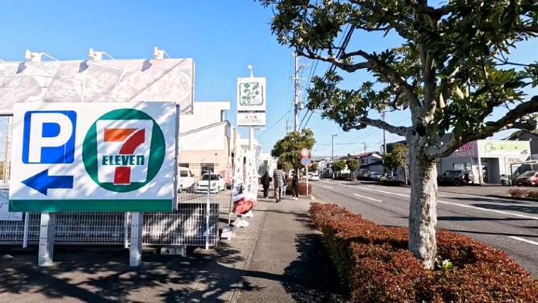 【静岡県静岡市・麺や厨】県内トップクラスの人気店で「うっ鶏そば」 春には新展開“フードホール”