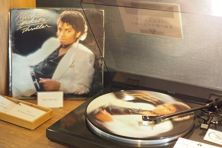 「梅小路ポテル京都」無料サービス