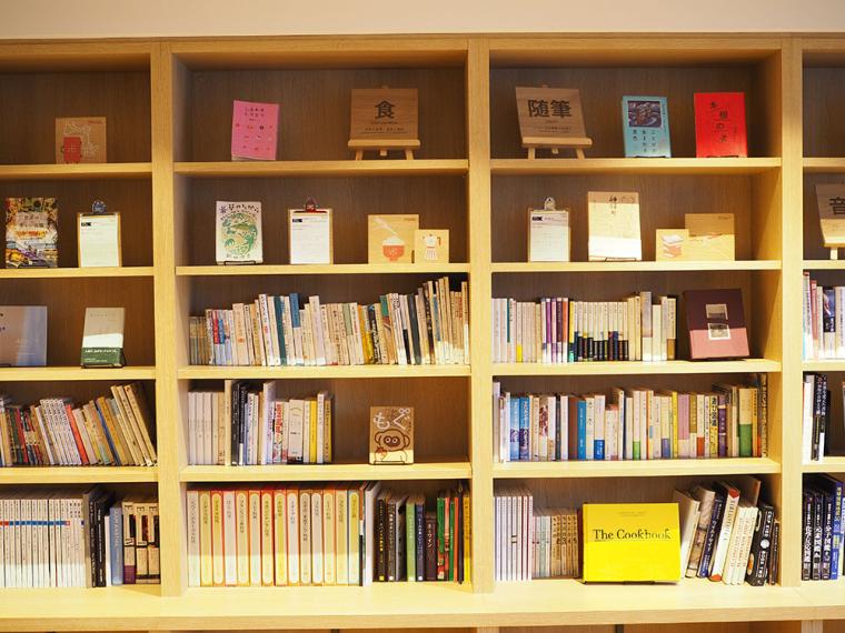 「梅小路ポテル京都」無料サービス