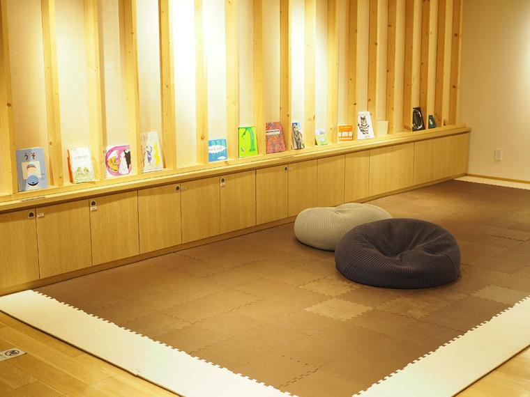 「梅小路ポテル京都」無料サービス