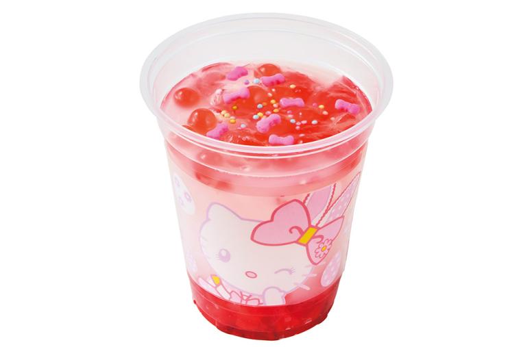 USJ イースター・イベント2025 フード