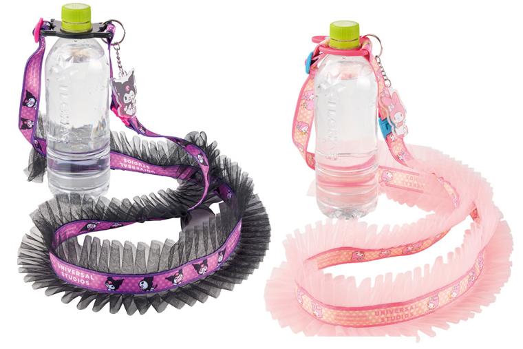 USJ「クロミ・ライブ」2025 フード