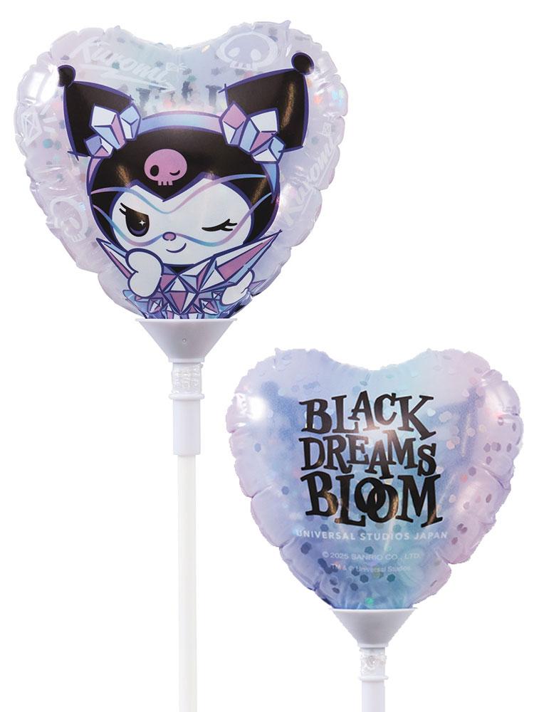 USJ「クロミ・ライブ」2025 グッズ