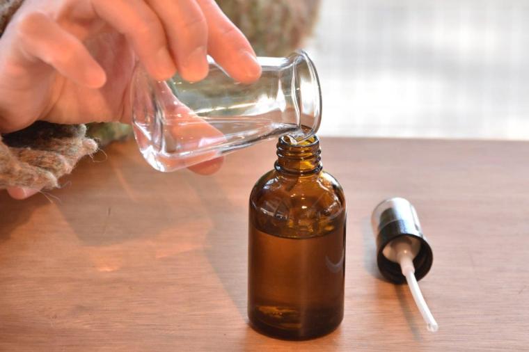 VISONで多彩なグルメや薬草湯を堪能する