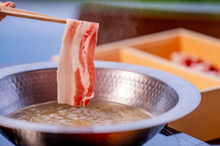 古宇利島の大自然を庭に。「YAWN YARD Kouri Island」でとことん羽を休めるくつろぎステイ