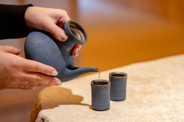 古宇利島の大自然を庭に。「YAWN YARD Kouri Island」でとことん羽を休めるくつろぎステイ