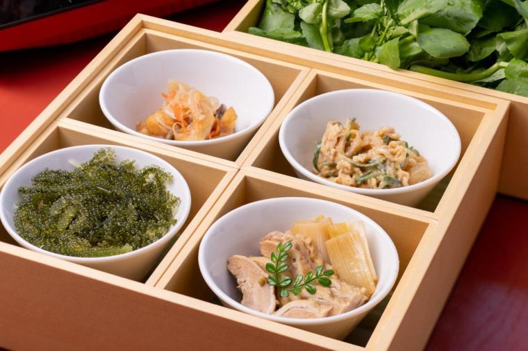 古宇利島の大自然を庭に。「YAWN YARD Kouri Island」でとことん羽を休めるくつろぎステイ