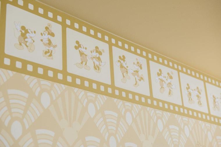 チップとデールのプレイグラウンド