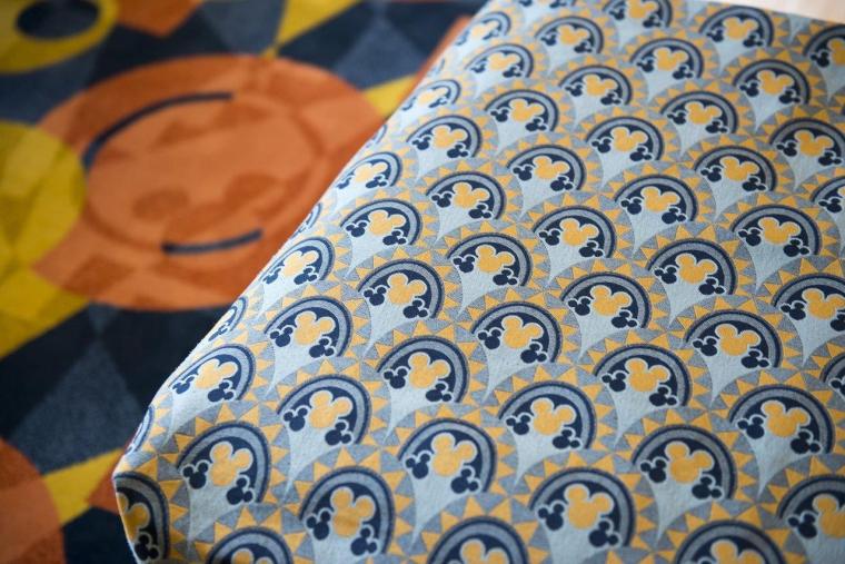 チップとデールのプレイグラウンド