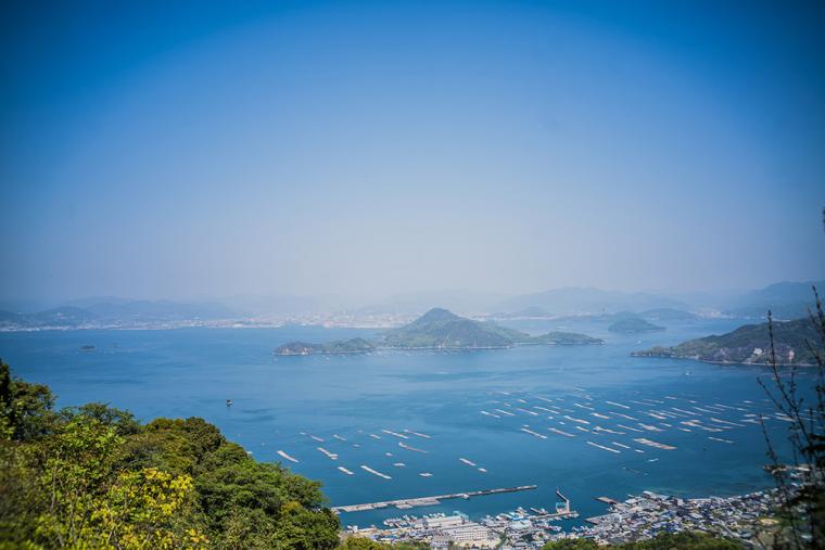江田島