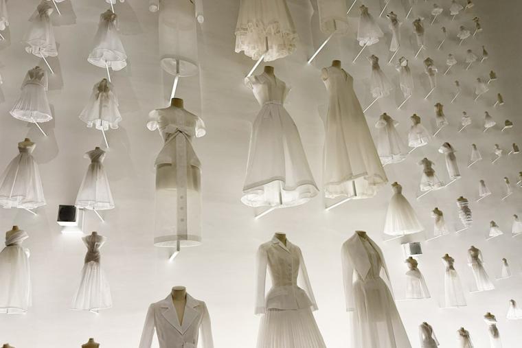 大阪・関西万博 フランスパビリオン