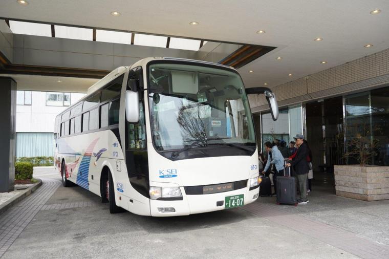 hotel-yurakujo-guide