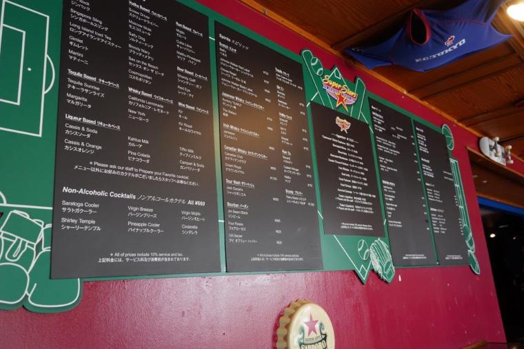 レトロゴージャスな温浴テーマパークも！東京駅から 1 時間半のオアシス「インターナショナルリゾートホテル 湯楽城」宿泊体験記