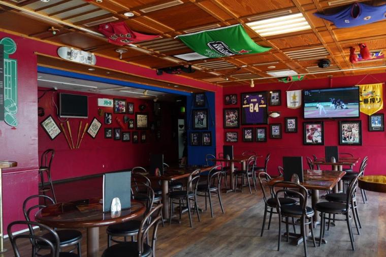 レトロゴージャスな温浴テーマパークも！東京駅から 1 時間半のオアシス「インターナショナルリゾートホテル 湯楽城」宿泊体験記