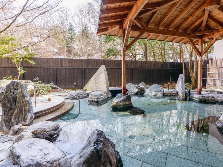 「亀の井ホテル 日光湯西川」がオールインクルーシブに！囲炉裏料理と温泉で元気がみなぎる滞在を 