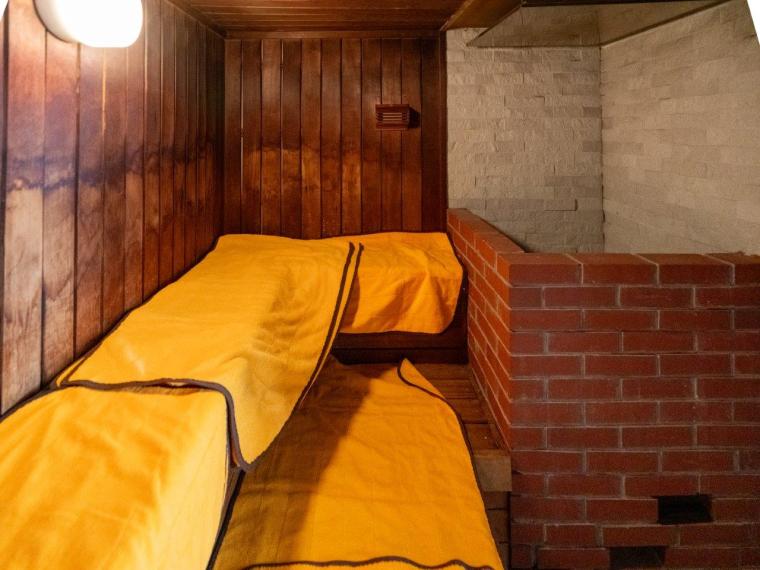 「亀の井ホテル 日光湯西川」がオールインクルーシブに！囲炉裏料理と温泉で元気がみなぎる滞在を 