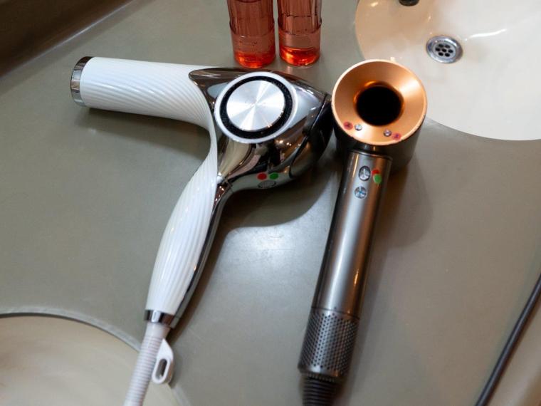 「亀の井ホテル 日光湯西川」がオールインクルーシブに！囲炉裏料理と温泉で元気がみなぎる滞在を 