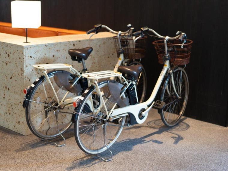 「亀の井ホテル 日光湯西川」がオールインクルーシブに！囲炉裏料理と温泉で元気がみなぎる滞在を 