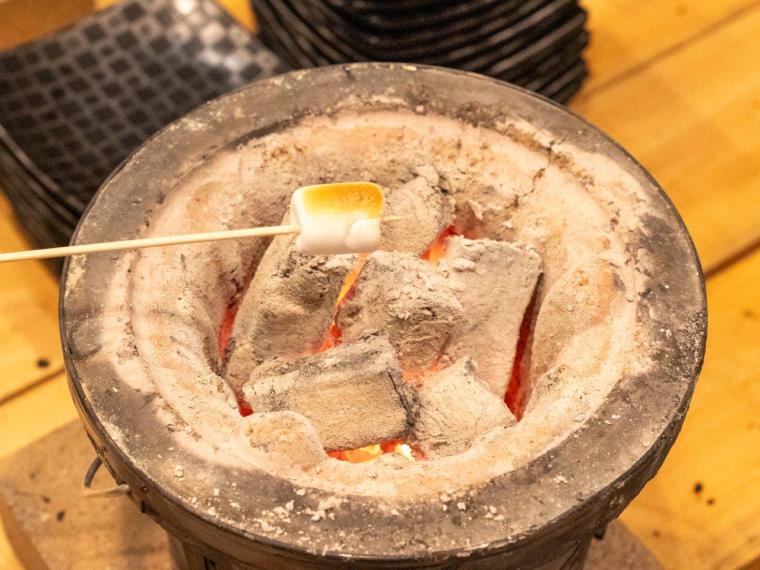 「亀の井ホテル 日光湯西川」がオールインクルーシブに！囲炉裏料理と温泉で元気がみなぎる滞在を 