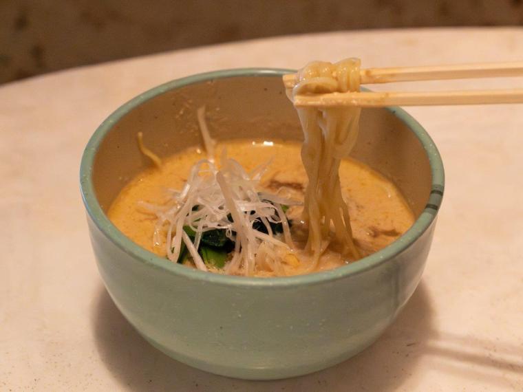 「亀の井ホテル 日光湯西川」がオールインクルーシブに！囲炉裏料理と温泉で元気がみなぎる滞在を 