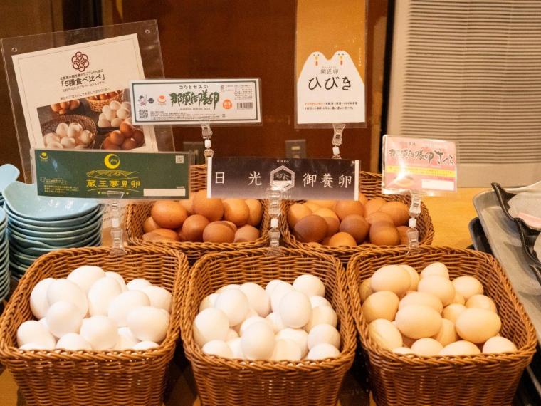 「亀の井ホテル 日光湯西川」がオールインクルーシブに！囲炉裏料理と温泉で元気がみなぎる滞在を 