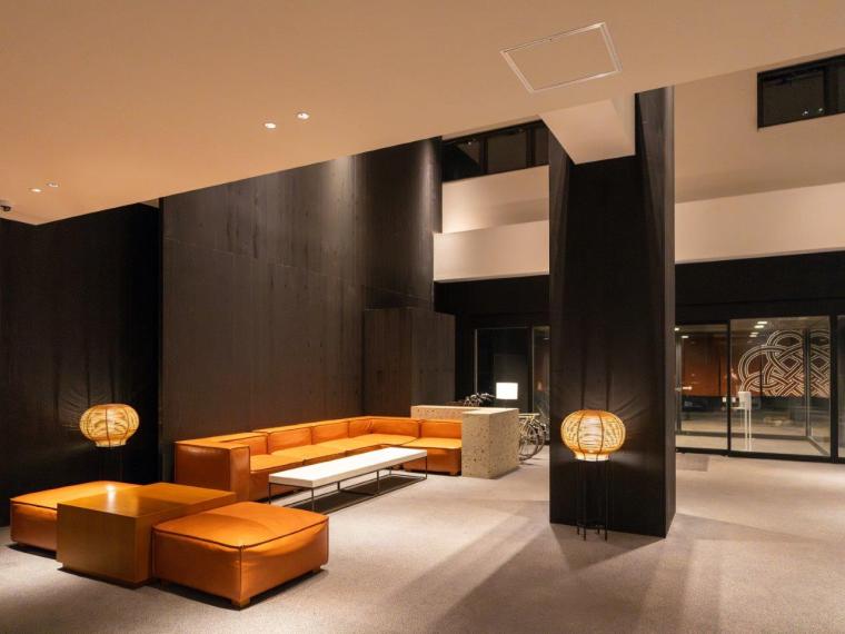 「亀の井ホテル 日光湯西川」がオールインクルーシブに！囲炉裏料理と温泉で元気がみなぎる滞在を 