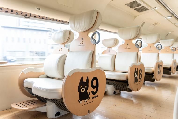 新旧の観光スポットに注目！今こそ行きたい「熊本・阿蘇」の旅